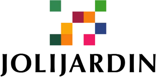 Jolijardin specialiste amenagement des jardins à Puyvert