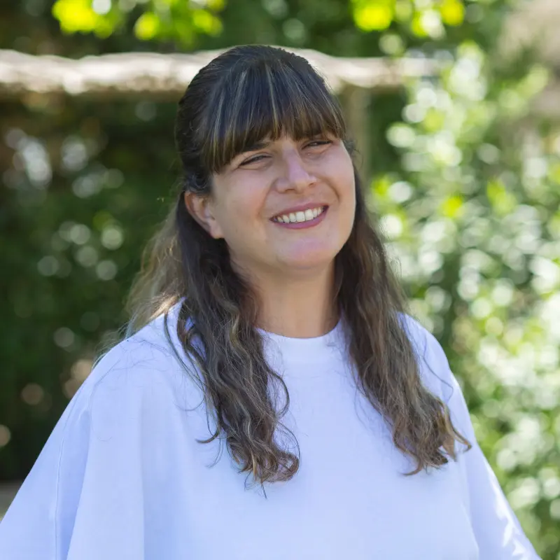 Céline ISIRDI - Gérante