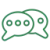 echange-projet-paysagisme