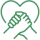 mutualite-jolijardin